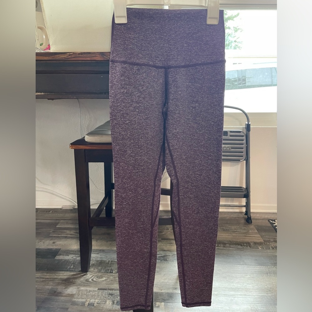 Born primitive leggings